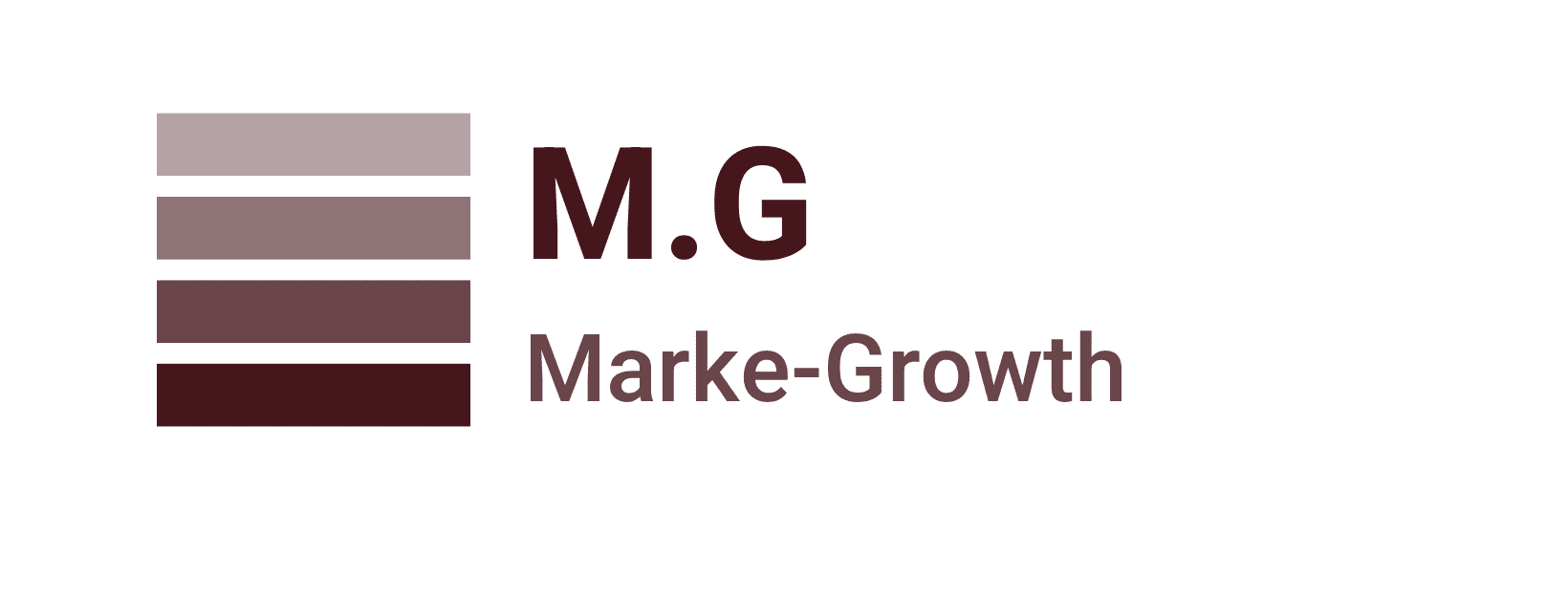 マーケ・グロース -Marke Growth-
